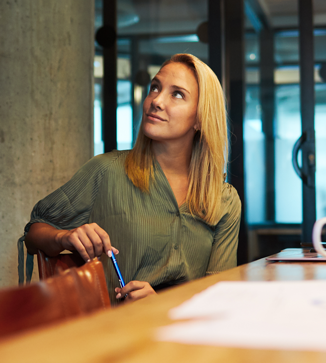 Empowering future female leaders