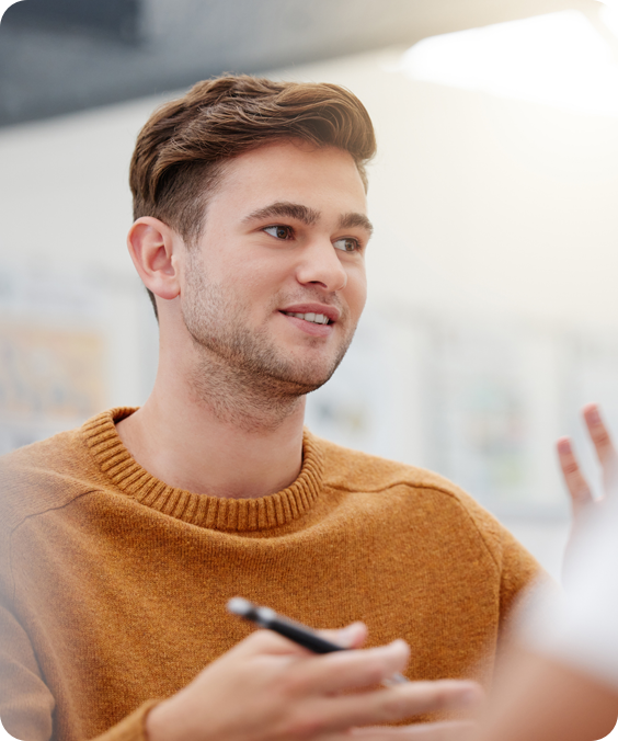 Instep | Inclusive Leadership & Corporate Training