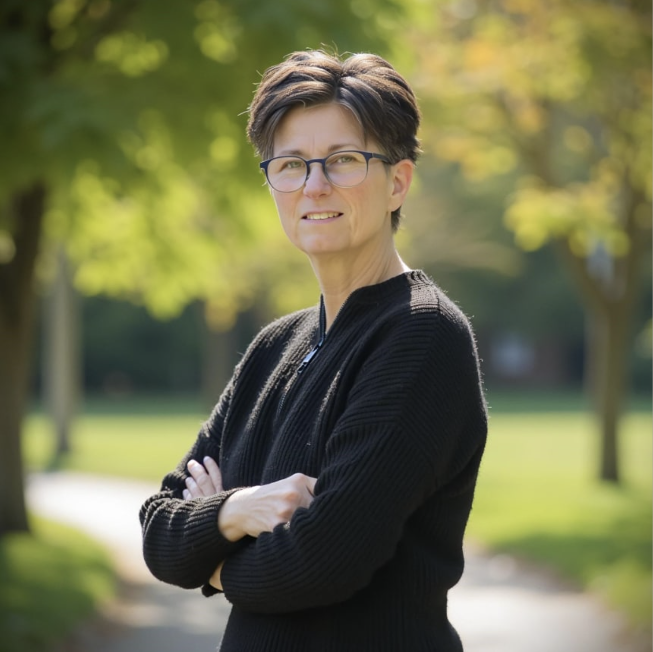 Mary Needham Profile Pic