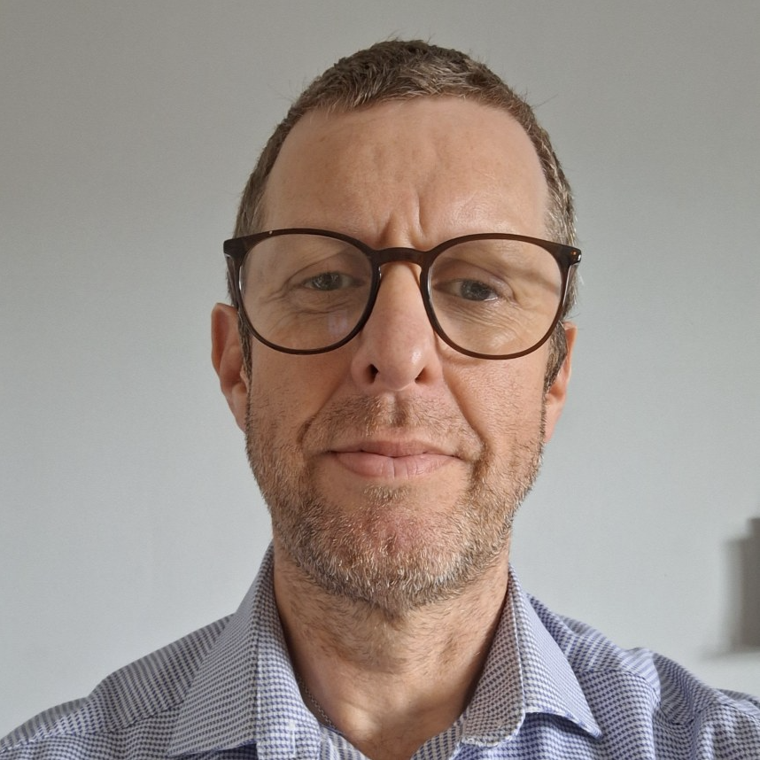 Jim Owens Profile Pic