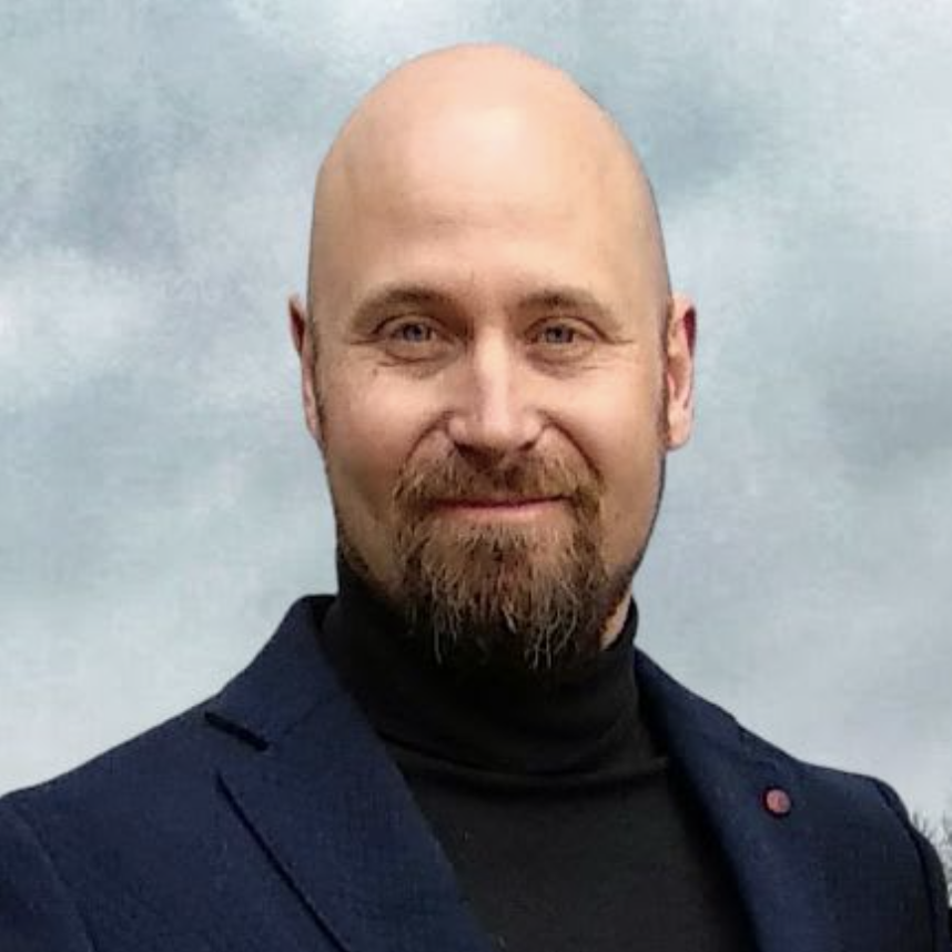 Jan Vlcek