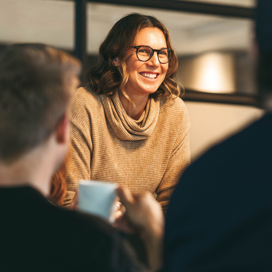 Women+ in Leadership Level 5 programme at Instep UK, designed to elevate women to advanced leadership roles with confidence and skills.