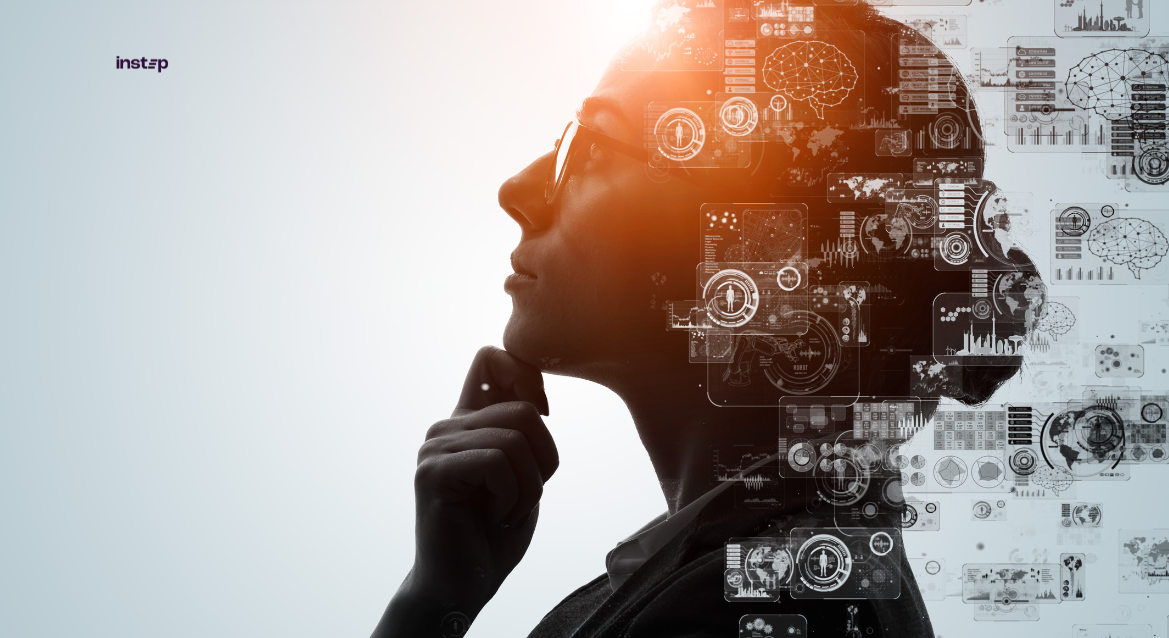 ai training