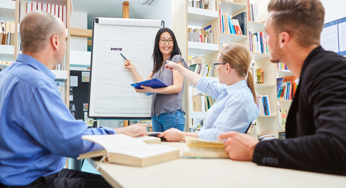 apprenticeship levy strategy