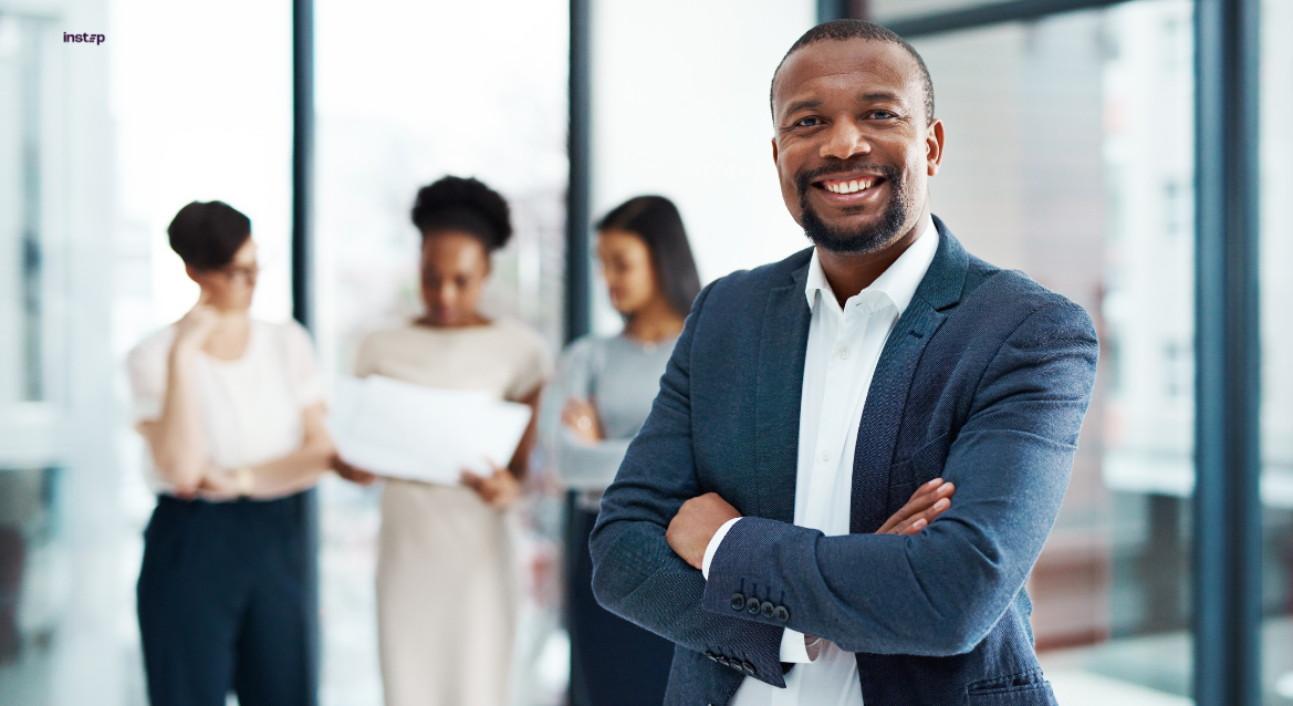 global majority apprenticeship
