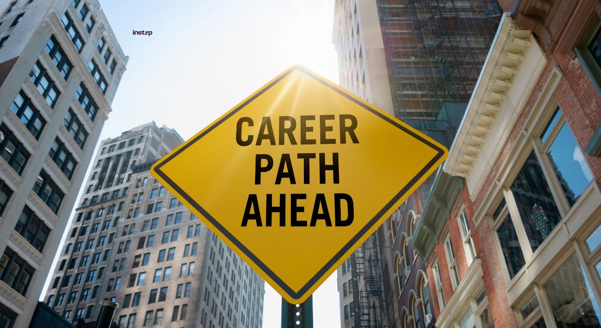 career pathways