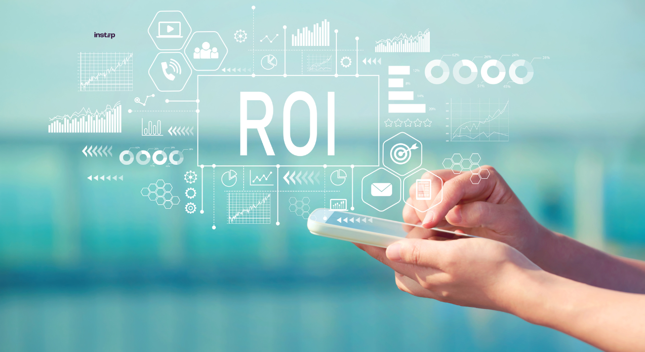 AI ROI