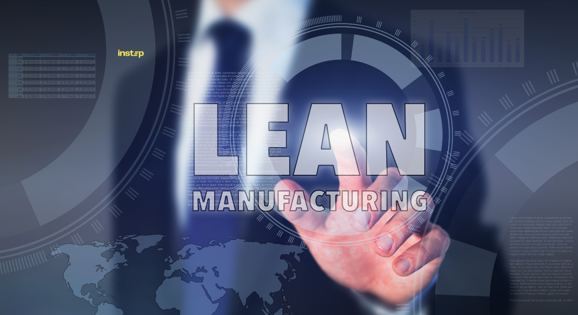 Lean Manufacturing: How Apprenticeships Drive Agility, Productivity and Talent Retention