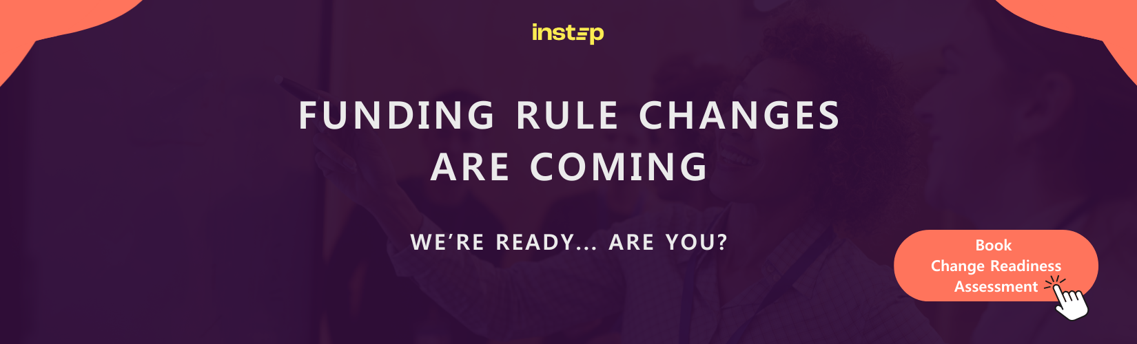 apprenticeship funding changes