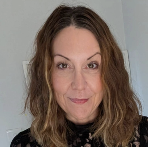 baker hughes apprentice