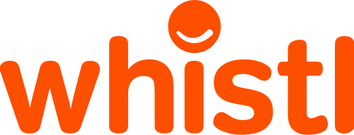 whistl