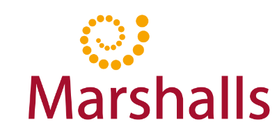 Marshalls Case Study
