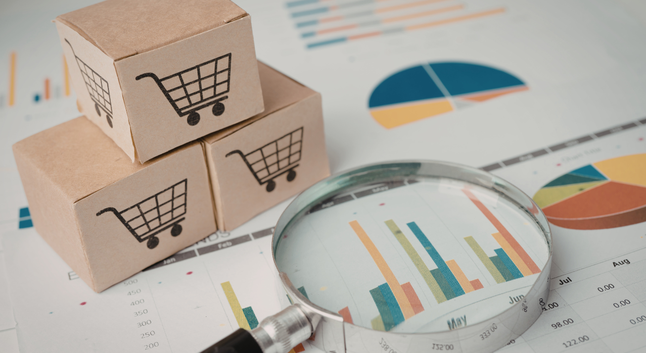 retail performance