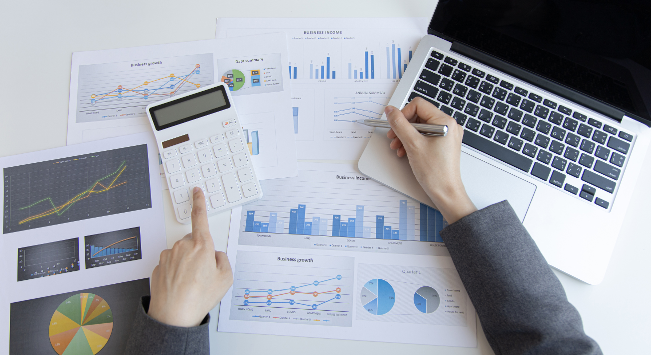 Why AI-Enhanced Business Administration Skills Matter Now