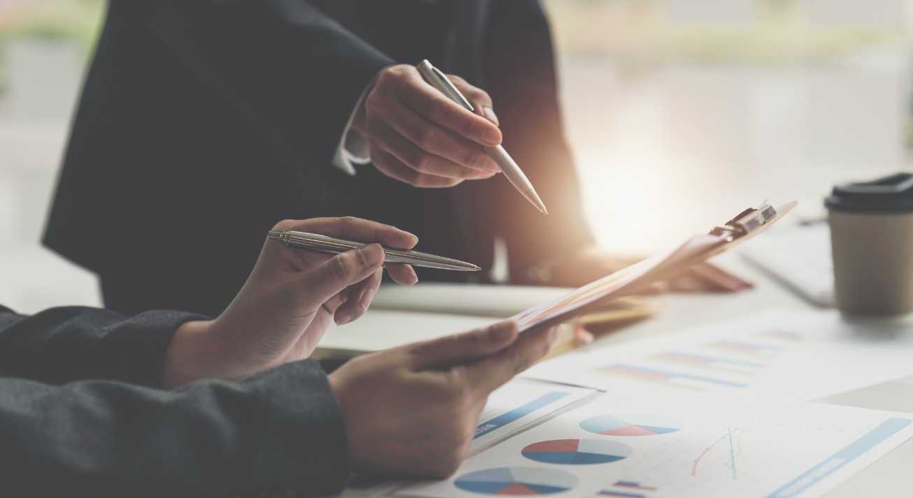 defunding of management apprenticeships