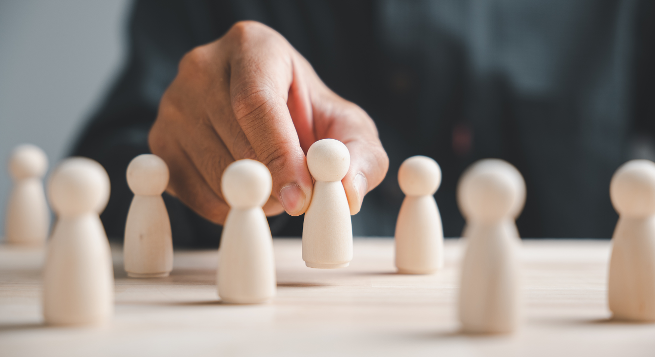 leadership capability
