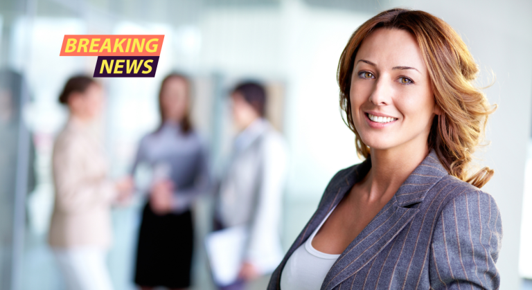 new training programmes for women
