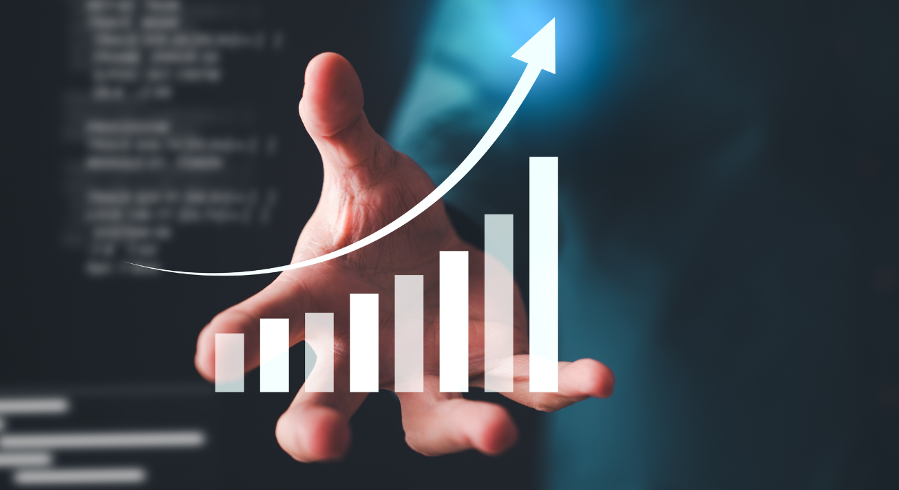 the rise of analytical leadership