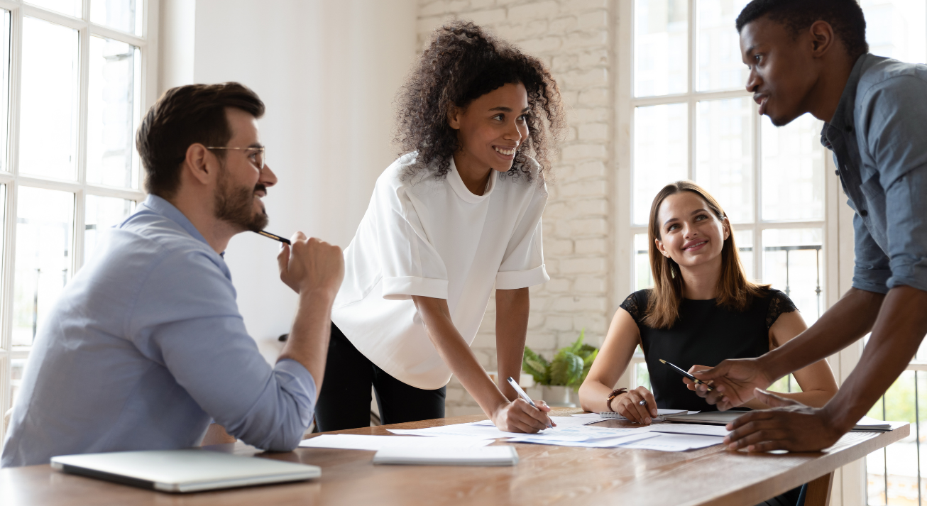 soft skills